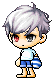 BabyBlue